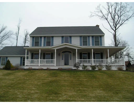 Unit for sale at 3 Amber Road, Westminster, MA 01473