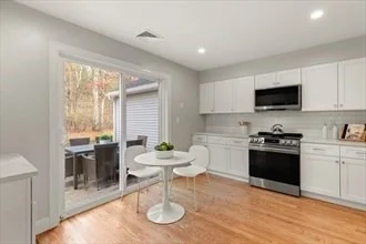 Unit for sale at 12 Barracks Road, Hudson, MA 01749
