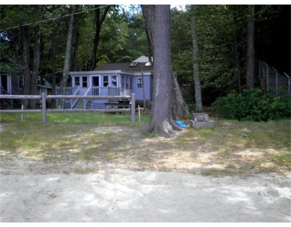 Unit for sale at 4 Lawson Ave, Lancaster, MA 01523