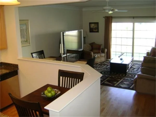 Unit for sale at 132 Clocktower Dr, Waltham, MA 02452