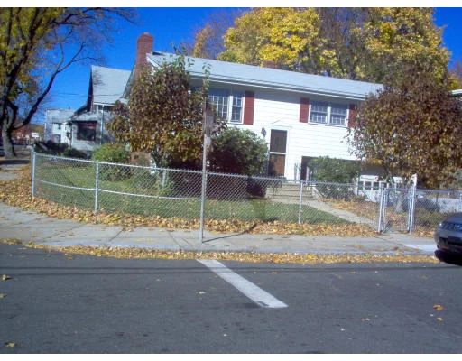 Unit for sale at 72 Harvard Street, Malden, MA 02148