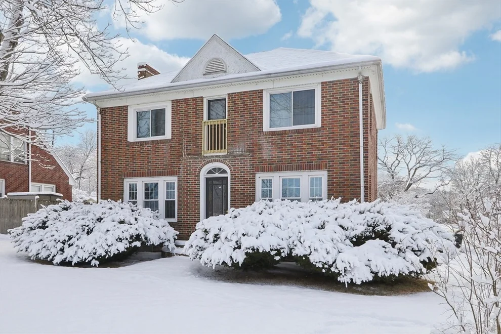 Unit for sale at 113 West Main, Dudley, MA 01571