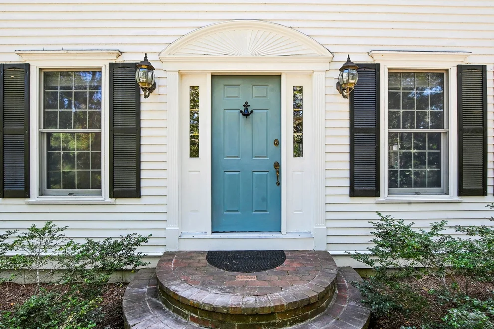 Unit for sale at 35 Bursley Path, Barnstable, MA 02668