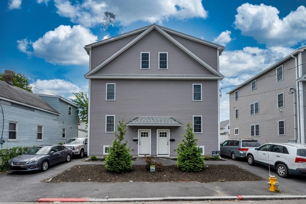 Unit for sale at 12-14 Eutaw St, Lawrence, MA 01841