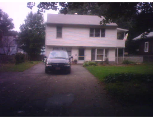 Unit for sale at 17 Berwyn Street, South Hadley, MA 01075