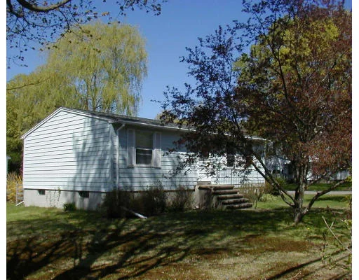 Unit for sale at 112 Acton Street, Maynard, MA 01754