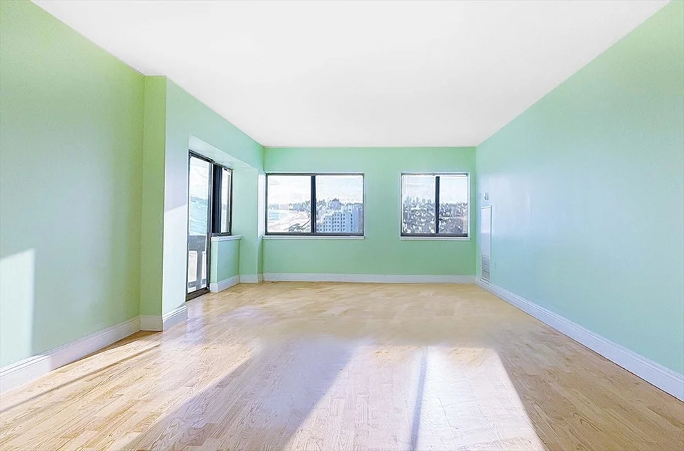Unit for sale at 474 Revere Beach Blvd, Revere, MA 02151