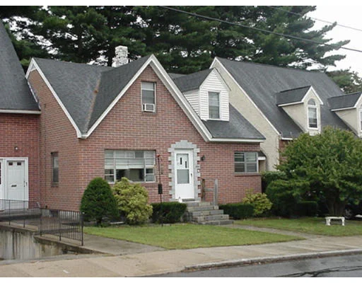 Unit for sale at 333 University Ave., Lowell, MA 01854