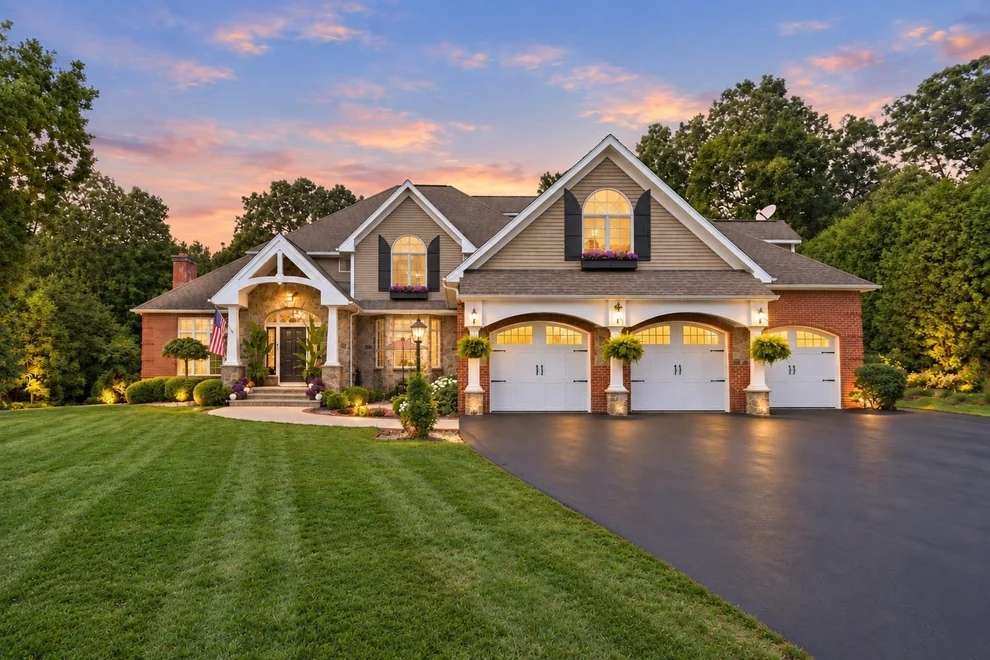 Unit for sale at 47 Deer Hill Cir, Ludlow, MA 01056