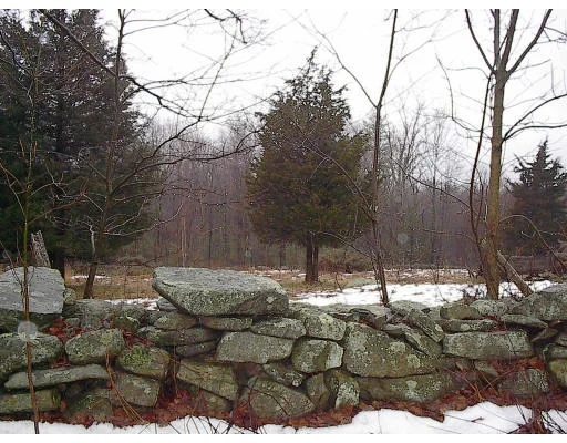 Unit for sale at Lot 1 Oak Street, Douglas, MA 01516
