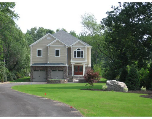 Unit for sale at 46 Arcadia Road, Westwood, MA 02090