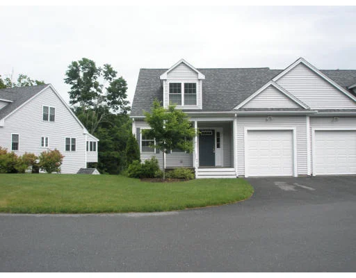 Unit for sale at 96 Summer Rd, Boxborough, MA 01719