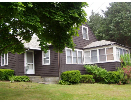 Unit for sale at 16 Cricket Lane, Marshfield, MA 02050