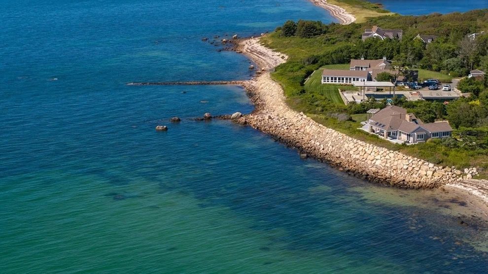 Unit for sale at 112 Racing Beach Ave, Falmouth, MA 02540