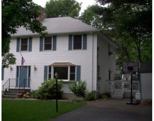 Unit for sale at 15 Halifax Street, North Andover, MA 01845