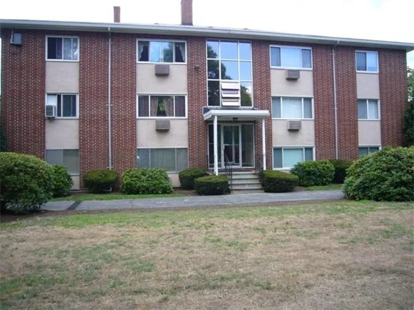 4 Albert Drive
