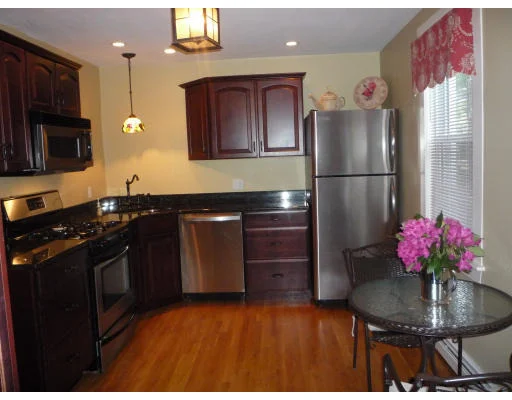Unit for sale at 237 Albion Street, Wakefield, MA 01880