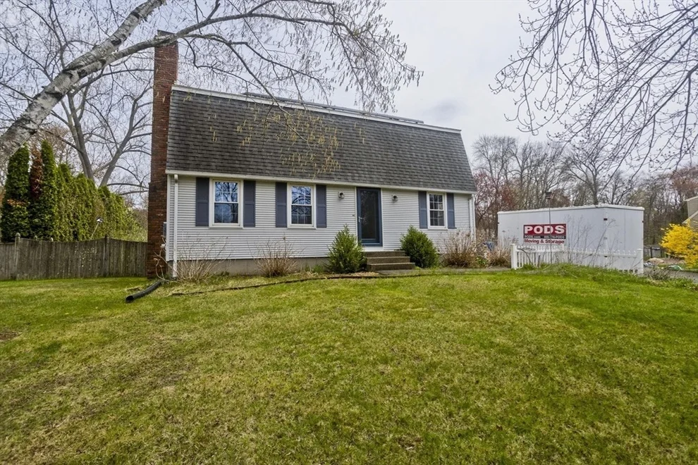 Unit for sale at 270 Ely Ave, West Springfield, MA 01089