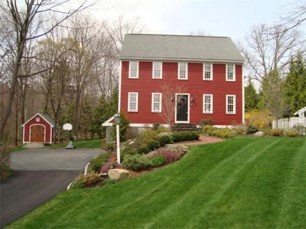 Unit for sale at 1017 Main Street, Shrewsbury, MA 01545