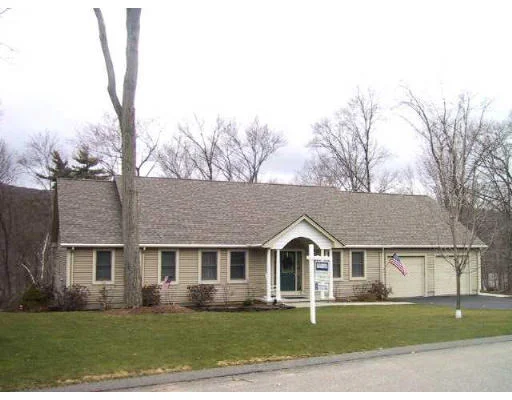 Unit for sale at 53 San Souci Drive, South Hadley, MA 01075