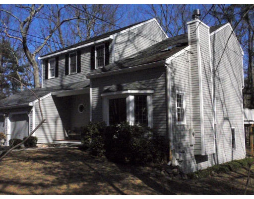 Unit for sale at 86 Middle Rd, Southborough, MA 01772