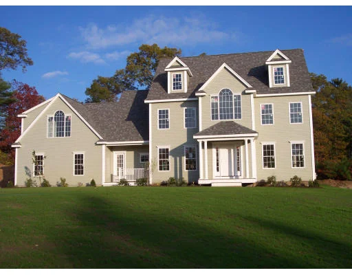 Unit for sale at 59 New Taunton Avenue, Norton, MA 02766