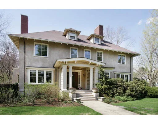 Unit for sale at 84 Valentine St, Newton, MA 02465