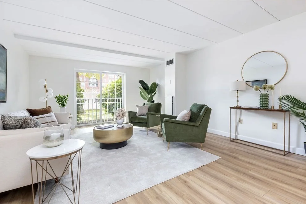 Unit for sale at 100 Boatswain's Way, Chelsea, MA 02150