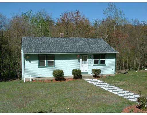 Unit for sale at 67 Fairview Park Road, Sturbridge, MA 01566