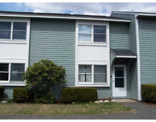 Unit for sale at 837 Partridgeville Rd, Athol, MA 01331