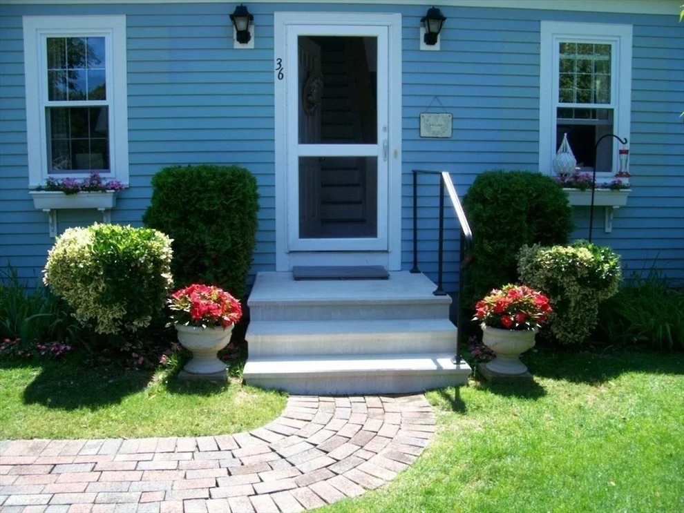 Unit for sale at 36 Island St, Dennis, MA 02638