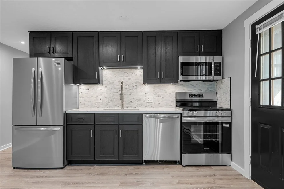 Unit for sale at 844 Route 28, Yarmouth, MA 02664