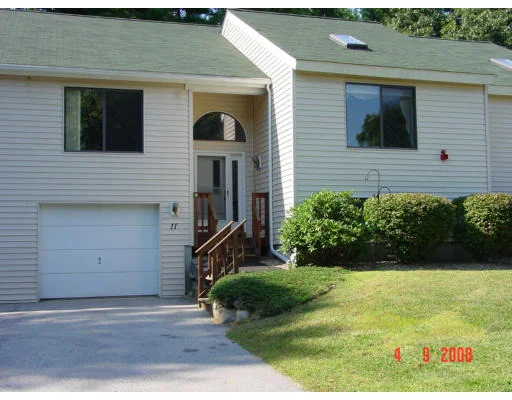 Unit for sale at 11 Beachwood, Atkinson, NH 03811