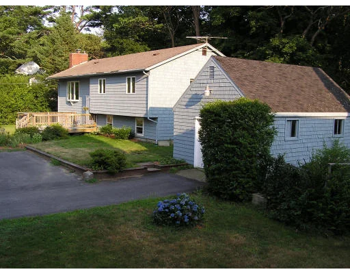 Unit for sale at 1127 Washington St, Gloucester, MA 01930
