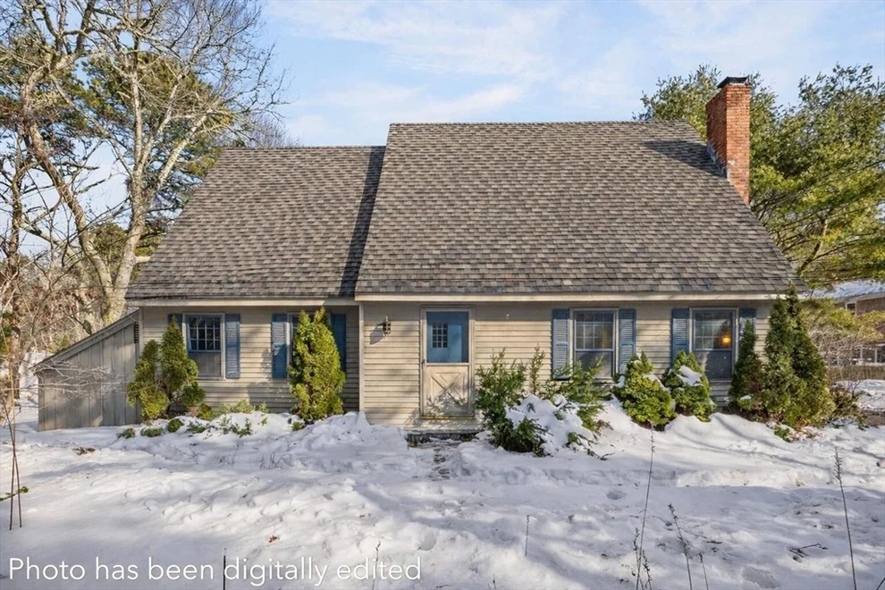 Unit for sale at 449 S Orleans Rd, Orleans, MA 02653