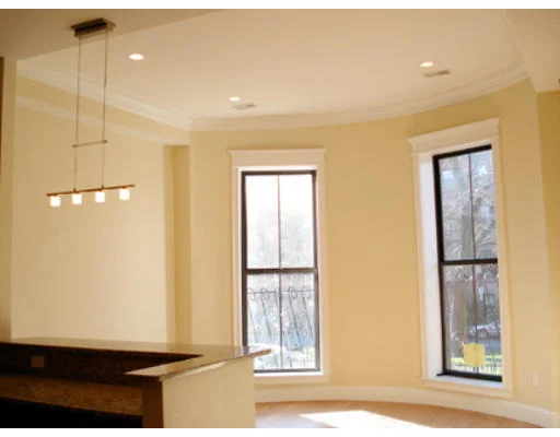 Unit for sale at 12 Worcester Square, Boston, MA 02118