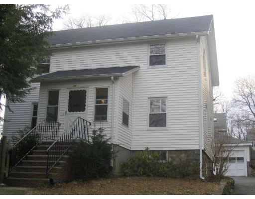 Unit for sale at 38 Butler Avenue, Stoneham, MA 02180