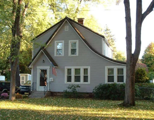 Unit for sale at 15 Virginia Ave., Agawam, MA 01001