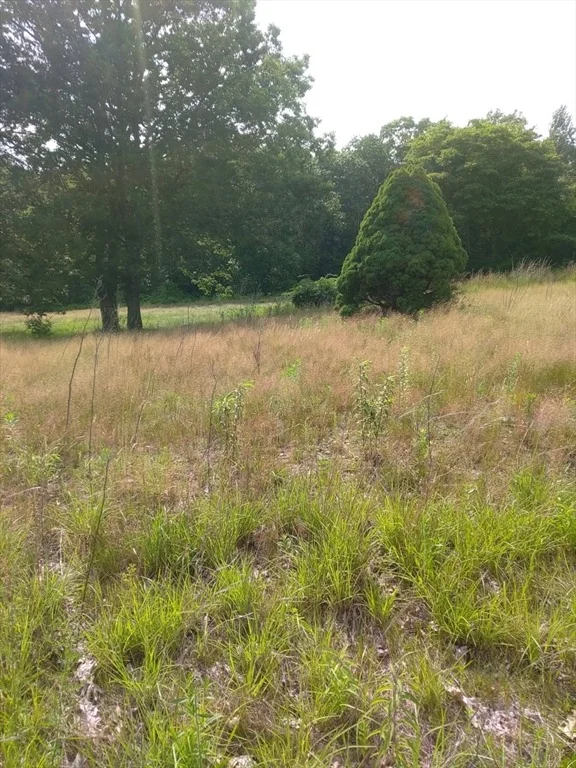Unit for sale at 28 Bucklin Dr, Rehoboth, MA 02769