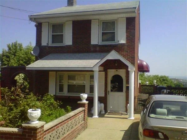 Unit for sale at 65 Beachview Rd, Boston, MA 02128