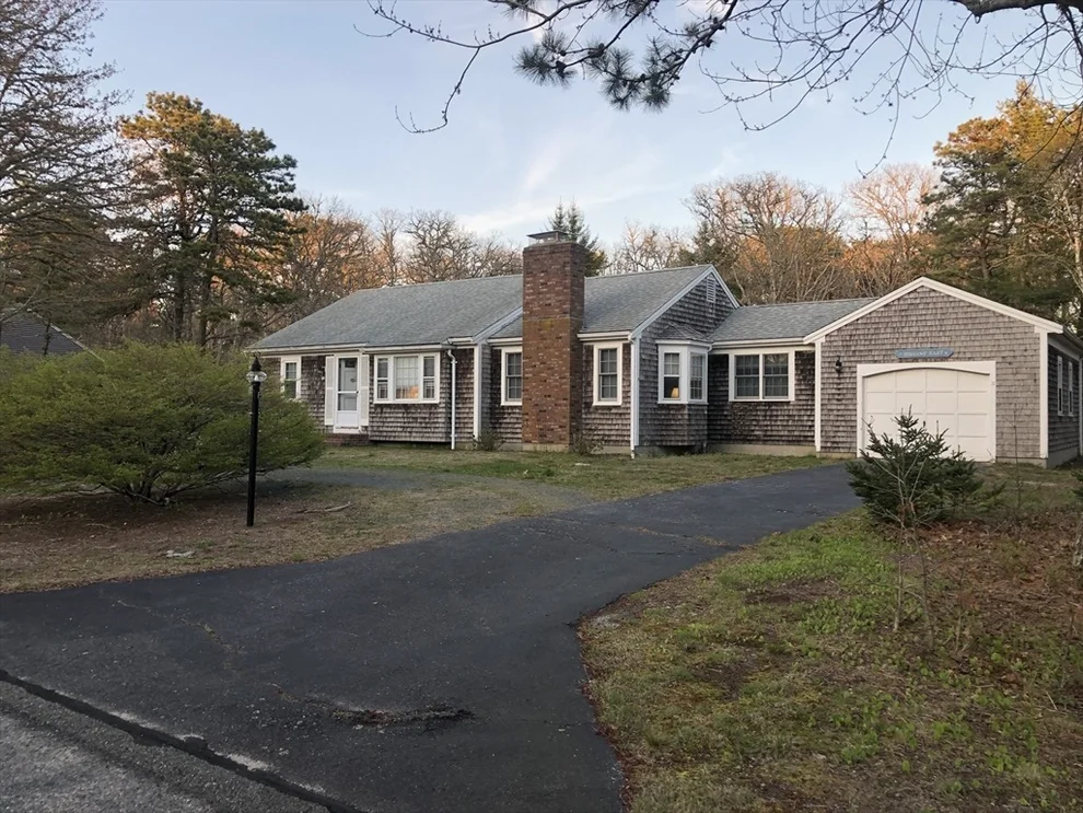 Unit for sale at 11 Hillside Road, Harwich, MA 02645