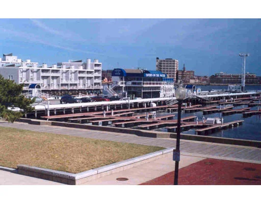 Unit for sale at 197 Eighth Street, Boston, MA 02129