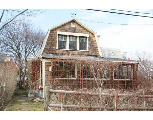Unit for sale at 3 Winslow Ave., Scituate, MA 02066