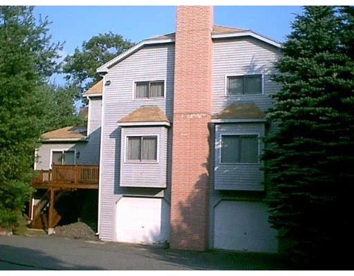 Unit for sale at 8-16C Bengal Lane, Salem, MA 01970