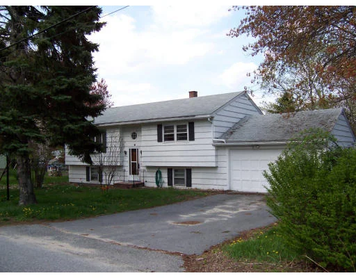 Unit for sale at 48 Swan Ave, Methuen, MA 01844
