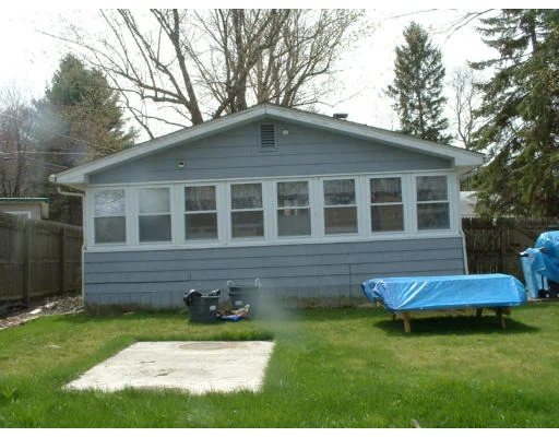 Unit for sale at 21 Sichols Colony Rd, Wales, MA 01081