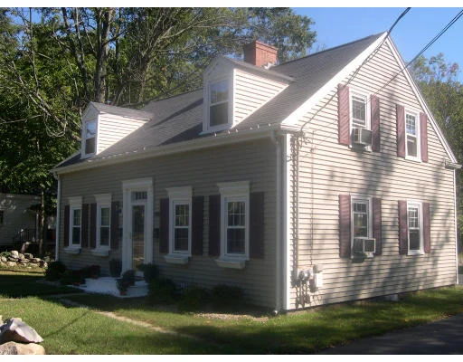 Unit for sale at 1243 Main Street, Reading, MA 01867