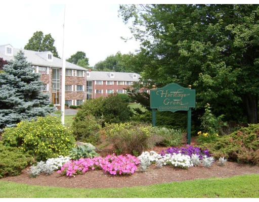 Unit for sale at 41 Farrwood Avenue, North Andover, MA 01845