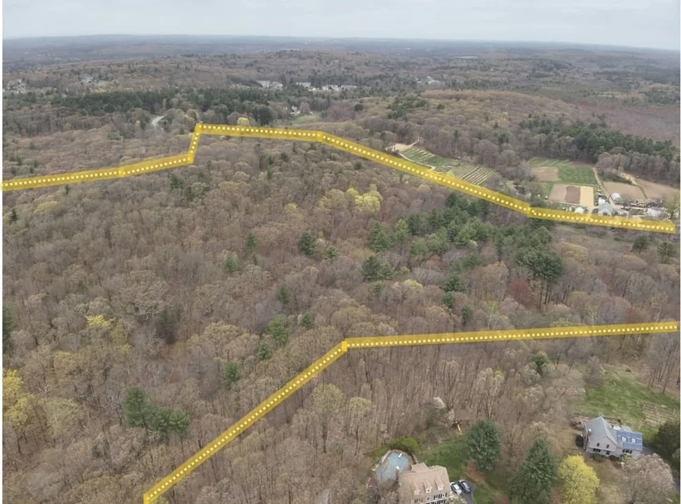 Unit for sale at 2095 West St, Wrentham, MA 02093