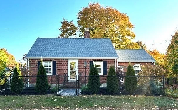 Unit for sale at 255 State St, Quincy, MA 02169